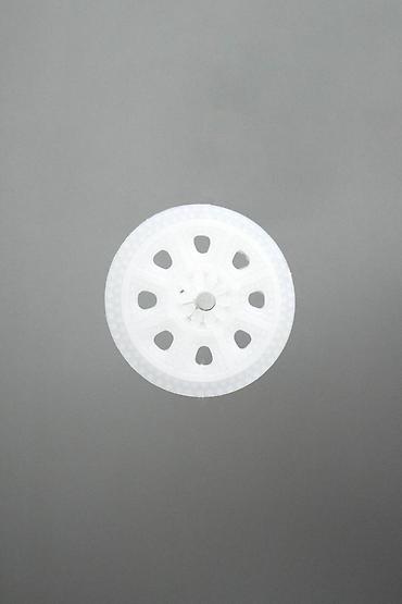 Фасадные дюбели: Дюбель-гвоздь ( фасадный дюбель-зонт) для базальта предназначен для — 20