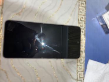 Elektronika: Redmi 256 GB, rəng - Qara, Sensor — 2