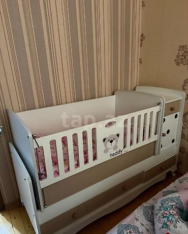 tec mebel: Kravat 190azn satilir 300azn alinib heç bir difekti yoxdu təzədən — 1