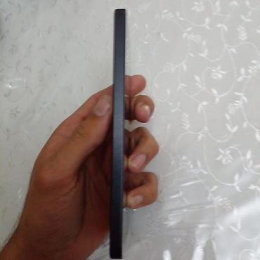 iphone 17 qiymet: Redmi 256 GB, rəng - Qara, Sensor — 4
