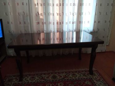 klassik saat: Klassik masa, İşlənmiş, Açılan, Taxta, Dördbucaq masa