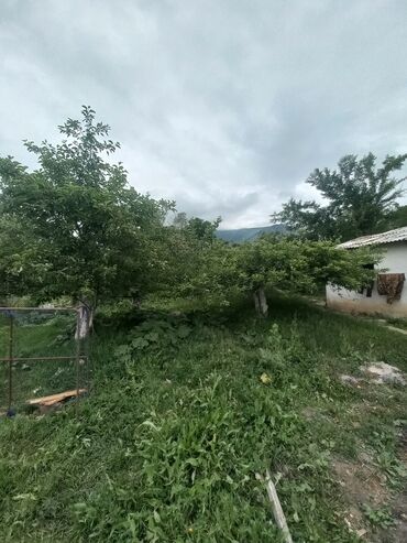 Продажа домов: Дом, 88 м², 5 комнат, Собственник, Косметический ремонт — 10