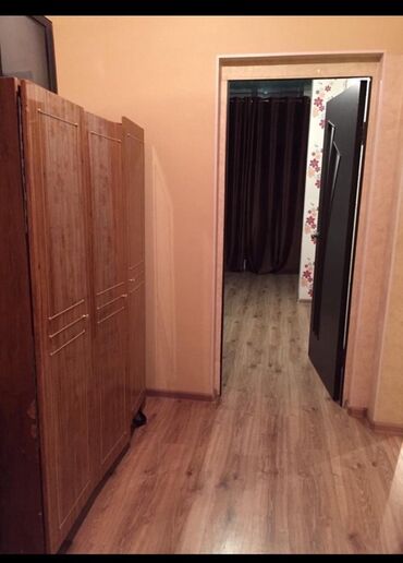 продаю дом бишкек ынтымак: 1 комната, 105 м², Элитка, 5 этаж