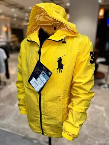 Jakne za prelazni period: Muske jakne XL, 2XL, 3XL Nove, slanje kurirskom službom na vasu adresu na lalafo.rs — 9 Jakne za prelazni period: Muske jakne XL, 2XL, 3XL Nove, slanje kurirskom službom na vasu adresu — 9