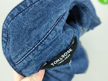 tommy rose: Koszula damska, rozmiar XL — 5