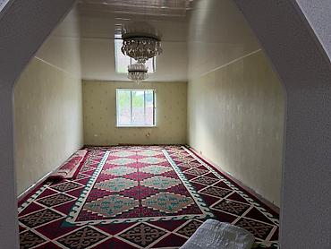 карл маркс капитал: 15 м², Без мебели — 1