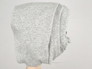 Topy: Gap, Top damski, 2XL — 9