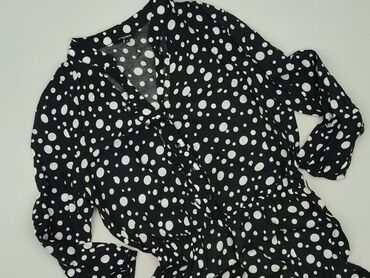 Papaya, Women`s dress, size L