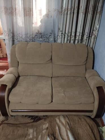 редми нот 13 про цена в бишкеке 512 гб: Продам два отличных дивана по разумной цене, один 7 т. а второй 6 тыс