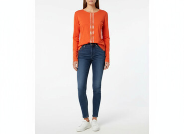 Blouses: French Connection, Women's blouse, size S