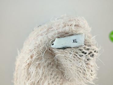 oysho sniegowce: Kardigan damski, rozmiar XL — 4