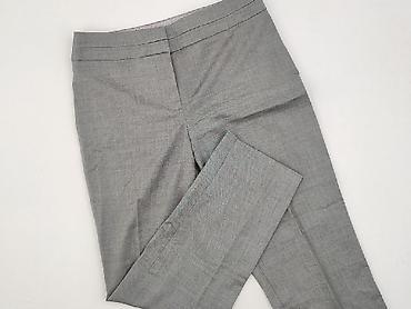 costes studio: M&S Collection, Spodnie materiałowe damskie, rozmiar M — 1