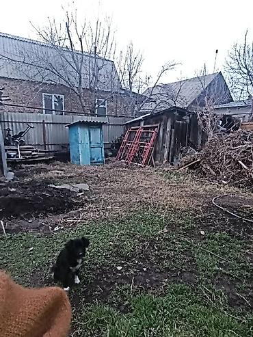 Продажа домов: Дом, 100 м², 4 комнаты, Собственник, Старый ремонт — 7