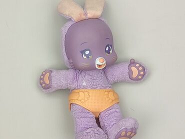 Doll for Kids, condition - Very good