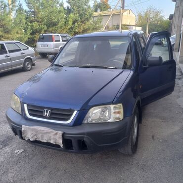 малибу машина цена бишкек: Honda CR-V: 1998 г., 2 л, Автоматтык, Бензин, Хетчбек