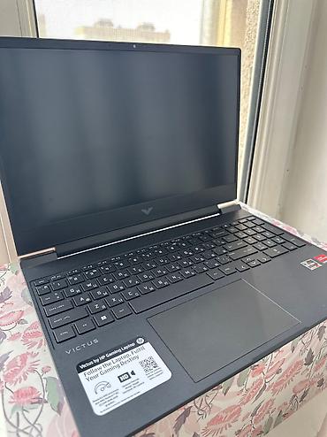 рх 470 4 гб: HP Victus 15-FB2063 – Игровая мощь с яркой подсветкой! Есть некоторые — 2
