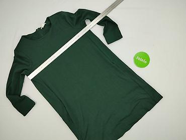 Sukienki: H&M Basic, Sukienka damska, rozmiar M — 4