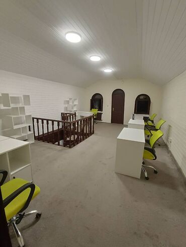 Uzunmüddətli kirayə evlər: 300 kv. m, 6 otaqlı, İşıq, Kanalizasiya, Qaz -da lalafo.az — 4 Uzunmüddətli kirayə evlər: 300 kv. m, 6 otaqlı, İşıq, Kanalizasiya, Qaz — 4