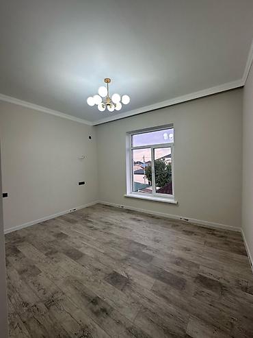 Продажа коттеджей и домов: СРОЧНО ПРОДАЁТСЯ ШИКАРНЫЙ 2-УРОВНЕВЫЙ ОСОБНЯК Район: ж/м Арча бешик at lalafo.kg — 6 Продажа коттеджей и домов: СРОЧНО ПРОДАЁТСЯ ШИКАРНЫЙ 2-УРОВНЕВЫЙ ОСОБНЯК Район: ж/м Арча бешик — 6