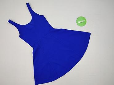 dividede: H&M Divided, Sukienka damska, rozmiar XS — 3