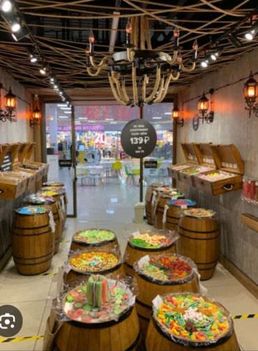 Sifarişlə əl işləri: Sifarişlə əl işləri | Dekor məhsulları — 28