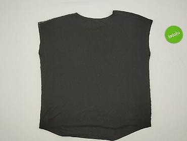 keina pl: Janina, Bluzka damska, rozmiar 4XL — 3