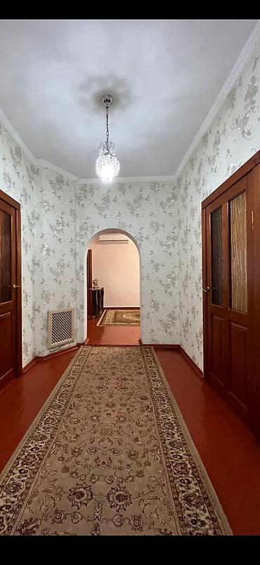 кв суточный: 60 м², 4 комнаты, Без подселения — 3