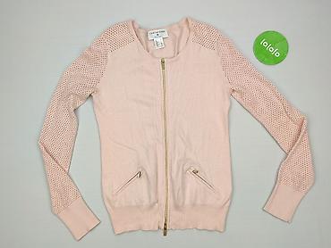 bik bok bluza: Rick Cardona, Kardigan damski, rozmiar 2XS — 2
