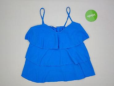 mohito marka: Top damski, rozmiar S — 2