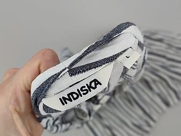 monki clothes: Indiska, Tunika damska, rozmiar L — 4