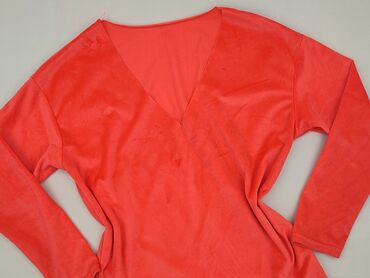 Blouses: Women's blouse, size XL (EU 42)