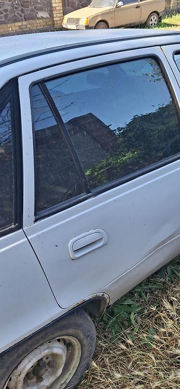 malibu 2 turbo: Двигатель Daewoo/GM E-TEC 1.5 (16V) в сборе под разбор или комплектом — 6