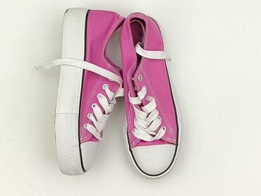 inblu sandały ccc: Sinsay, Trampki damskie, rozmiar 36