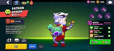 Ayaqqabı dolabları: 6000dən çox kupası,2 dənə karakter 1000di nə qədər karakter var? — 1