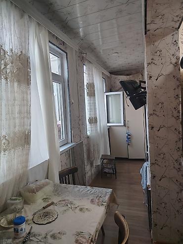 bilgehde torpaq alqi satqisi: İcarəyə otaq – 2 çarpayılı, işıqlı və rahat - Geniş pəncərəli, günəş — 9