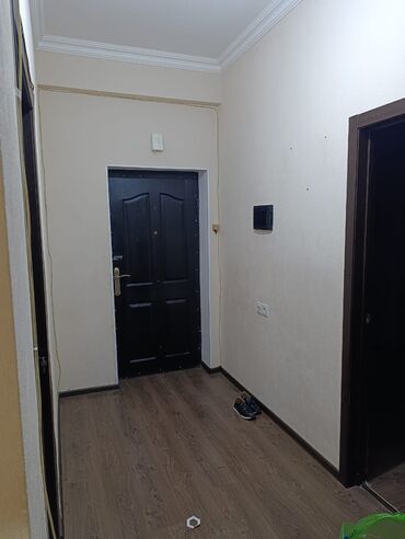 Uzunmüddətli kirayə mənzillər: Yasamal Mida Yasayis Kompleksinde 9/3 mertebesi 3 otagli bos menzil -da lalafo.az — 11 Uzunmüddətli kirayə mənzillər: Yasamal Mida Yasayis Kompleksinde 9/3 mertebesi 3 otagli bos menzil — 11