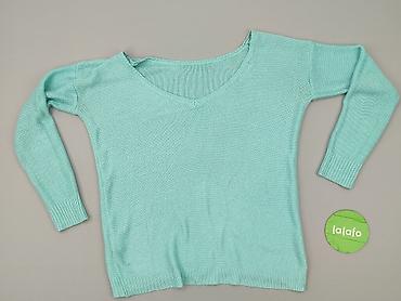 vitkac bluza: Reserved YFL, Sweter damski, rozmiar S — 3