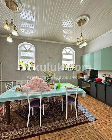 Продажа домов: Дом, 160 м², 5 комнат, Агентство недвижимости — 9