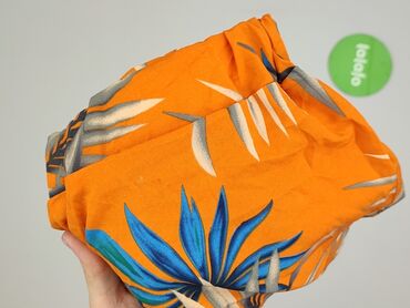 Komplety eleganckie: Shein, Elegancki komplet, L — 10