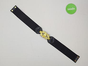 kolce: Pasek, Damskie, stan - Dobry — 2