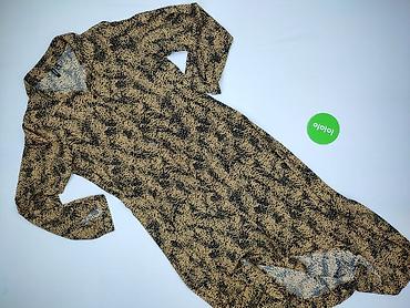 plaszcz: Vero Moda, Sukienka damska, rozmiar L — 2