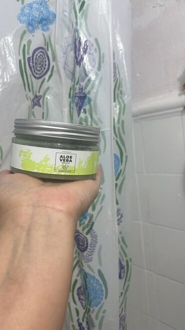 disaar шампунь краска как пользоваться: Скраб для тела Essens Aloe Vera с экстрактом алоэ вера объемом 185 мл