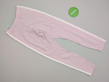 dresowe: Adidas, Legginsy Sportowe damskie, rozmiar S — 3