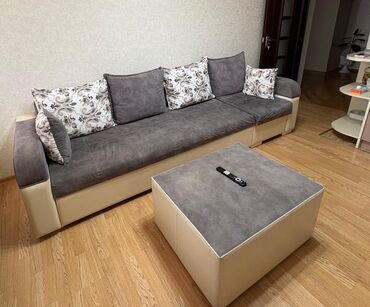 Divanlar: Divan, İşlənmiş