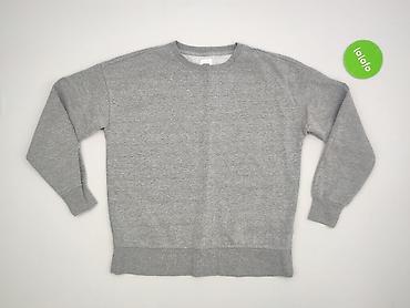 mango man: Sinsay, Bluza dla mężczyzn, rozmiar XS — 2