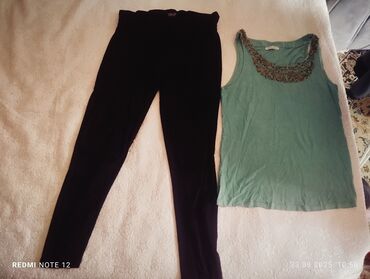 Futbolka və maykalar: Her biri tezekimidi təcil satılır ucuz qiymətə maksimum 5 ədəd alana — 2