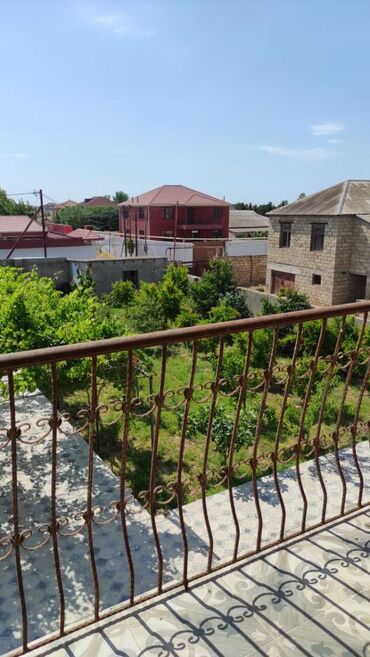 Bağ evlərinin kirayəsi: Pirşağı qəs., 200 kv. m, 3 otaqlı, Qaz — 22