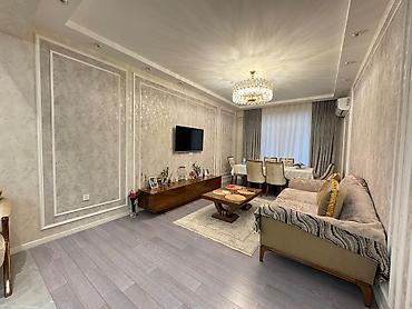 marsu: Xetai rayonu Movida plaza sadliq sarayinin yaxinliginda AKFA MTK-da — 2
