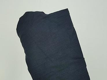 skarpetki expansive: Soyaconcept, Spodnie 3/4 damskie, rozmiar L — 8