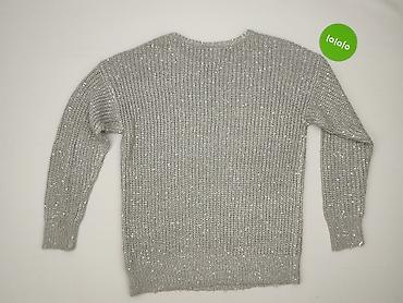 adagio sweter: Groggy by jbc, Sweter damski, rozmiar M — 3